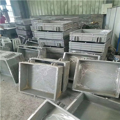 ZG40Cr25Ni20耐熱鋼鑄件為什么要做熱處理？