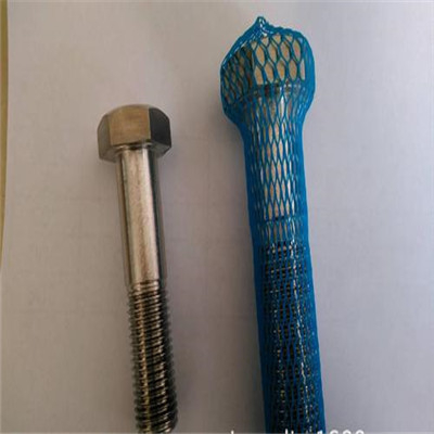 Inconel718圓鋼，GH4169鍛件